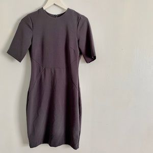 H & M Dress